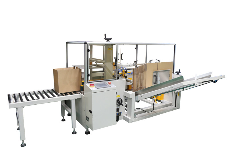 開箱機的優點有哪些呢？